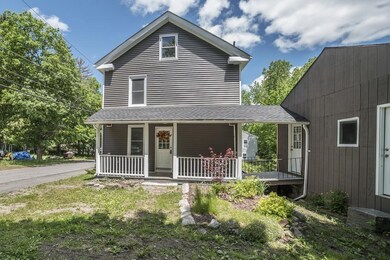 36 Bridge St, Monson, MA 01057 - photo 4