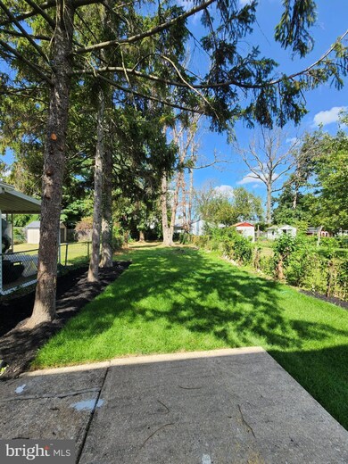 1640 Naturo Rd, Towson, MD 21286 - photo 4