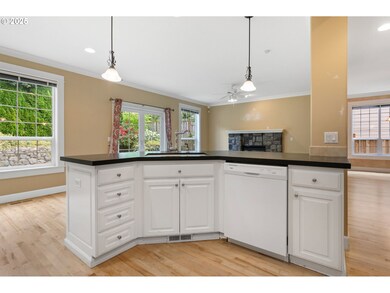 5795 SW Sequoia Dr, Tualatin, OR 97062 - photo 7