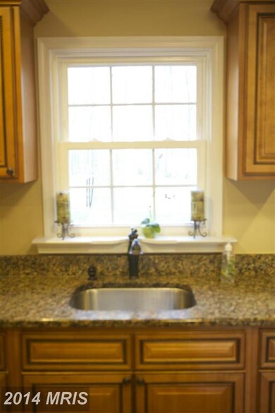 7323 Toler Dr, Nokesville, VA 20181 - photo 6