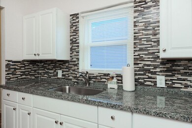 1634WPolk011