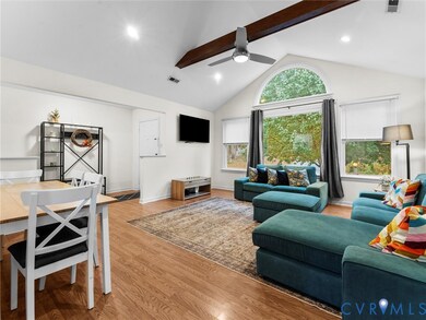 7018 Spring Trace Terrace, Midlothian, VA 23112 - photo 7