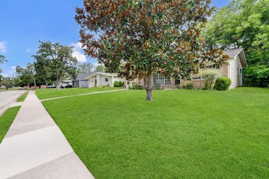 5414 De Milo Dr, Houston, TX 77092 - photo 4