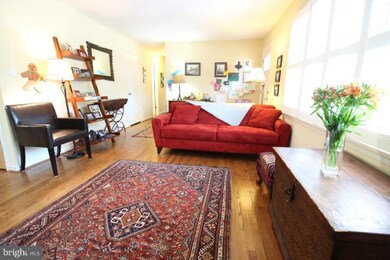 2049 Westmoreland St, Falls Church, VA 22043 - photo 4
