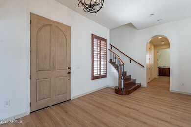 East Hackberry-8