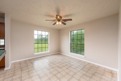 3113 County Road 146 County Road 18, Alvin, TX 77511 - photo 7