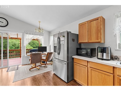 8364 Siletz Hwy, Siletz, OR 97380 - photo 7