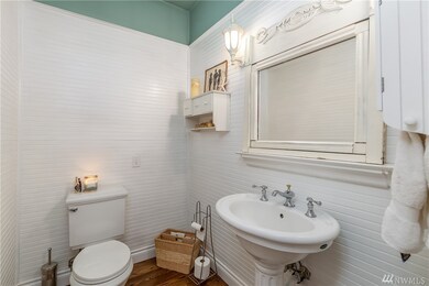 5077 Zander Dr, Bellingham, WA 98226 - photo 2