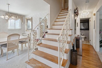 07-3321-Hepfer-Rd-Lansing-MI-48911-Windo
