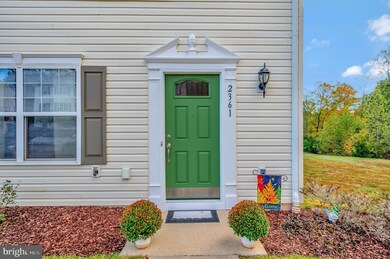 2361 Silver Fox Way, Locust Grove, VA 22508 - photo 2