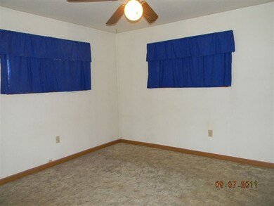 3043 N Washboard Rd, North Platte, NE 69101 - photo 5