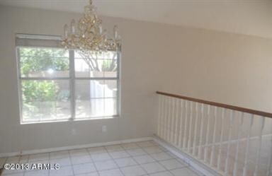 602 W Meseto Ave unit II, Mesa, AZ 85210 - photo 5