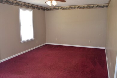 460 Hesse Hwy, Walhalla, SC 29691 - photo 3