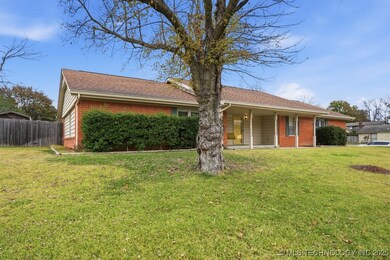 6715 E 95th St, Tulsa, OK 74133 - photo 5