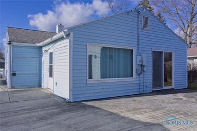 1011 Brenda Ct, Findlay, OH 45840 - photo 5