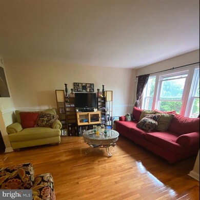 1550 Northbourne Rd, Baltimore, MD 21239 - photo 6