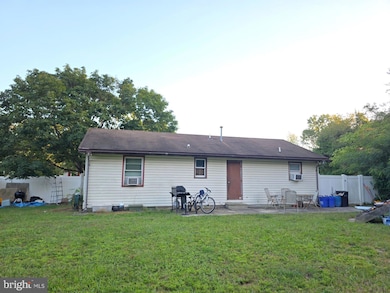 314 Martinelli Ave, Minotola, NJ 08341 - photo 6