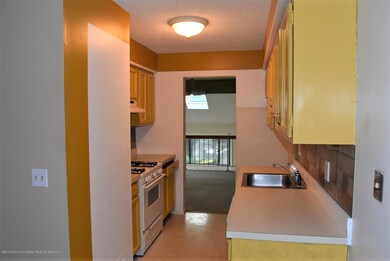 1436 Burtnwood (17)