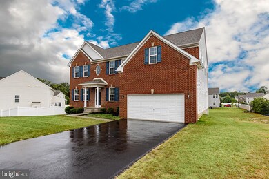 33 Vaughn Way, Burlington, NJ 08016 - photo 4