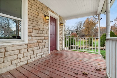 737 Summit St, Salem, OH 44460 - photo 6