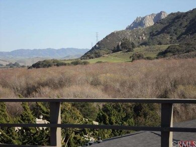 View from the Park