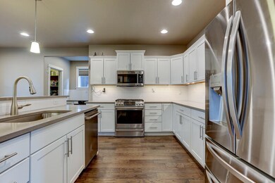 1794 NE Janice Way-7