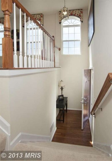 15308 Tewkesbury Place, Upper Marlboro, MD 20774 - photo 3