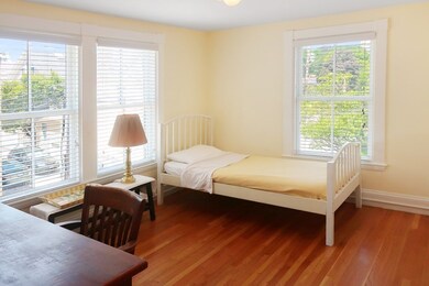 2 Wallis Ct unit 2, Lexington, MA 02421 - photo 3