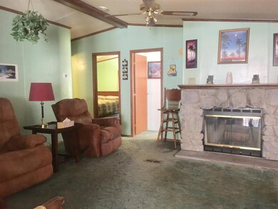 1133 Prel Ln, Lewisburg, TN 37091 - photo 7