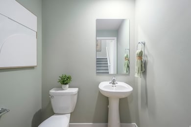 1574 W Viola Ln unit 3053, Saratoga Springs, UT 84045 - photo 6