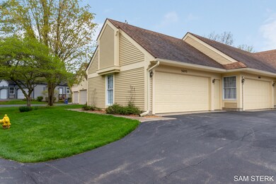 3693 Portman Ln SE, Grand Rapids-1