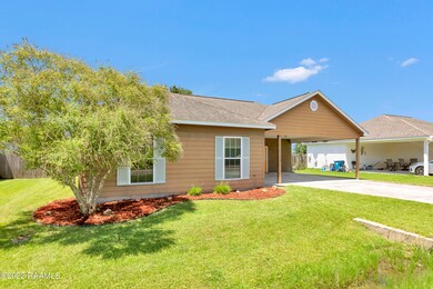 209Stoneridge-5