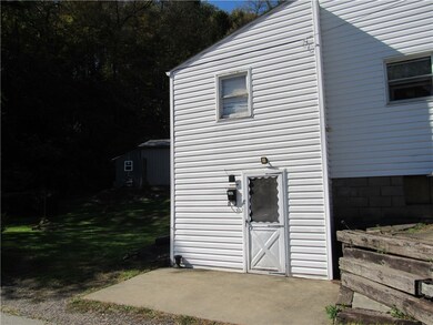 100 Curtis St, Tarentum, PA 15084 - photo 6