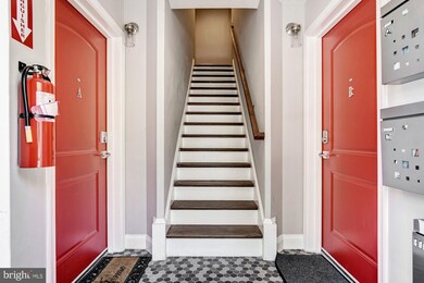 1823 D St NE unit C, Washington, DC 20002 - photo 4