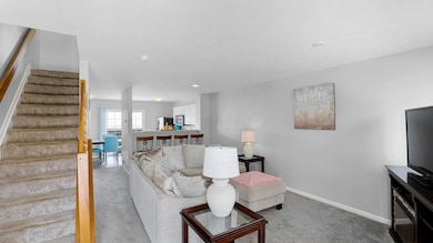 6494 Crab Apple Dr unit 10-649, Canal Winchester, OH 43110 - photo 7