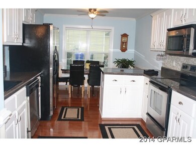 1005 Bristolmoor Dr, Winterville, NC 28590 - photo 5