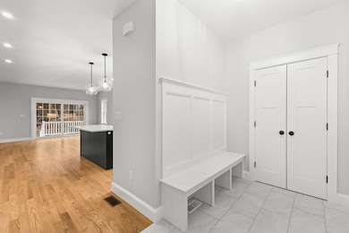 35 Leonard St unit 35, Bridgewater, MA 02324 - photo 3