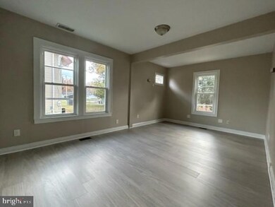 7 Summerill Ave, Penns Grove, NJ 08069 - photo 7