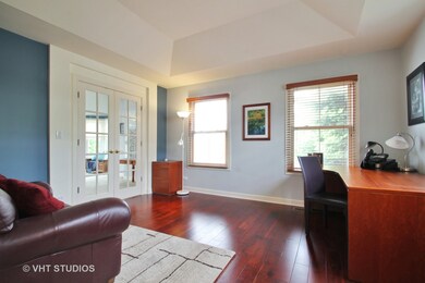 2223 Thistle Rd, Glenview, IL 60026 - photo 7