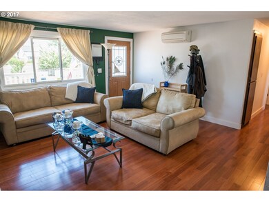 6407 NE 140th Ave, Vancouver, WA 98682 - photo 4