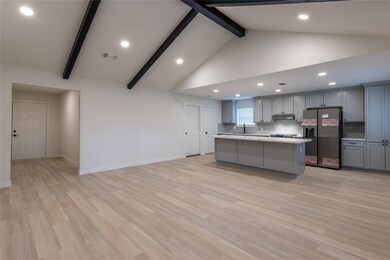 7130 Woodsman Trail, Houston, TX 77040 - photo 3