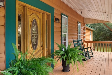 2516 Edgewater Ln, Dandridge, TN 37725 - photo 5