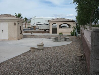 Additional Photo