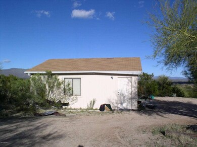 29615 S State Route 89, Wickenburg, AZ 85390 - photo 7