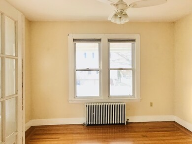 51 Edison St unit 1, Quincy, MA 02169 - photo 5