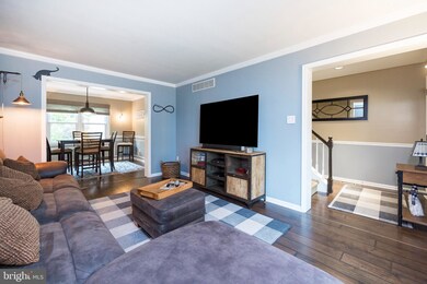 132 Hedgerow Dr, Souderton, PA 18964 - photo 6