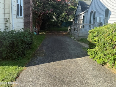 222 Coleman Ave, Long Branch, NJ 07740 - photo 2