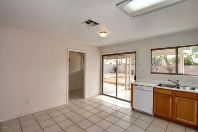 4015 E Hide Trl (4)