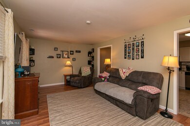 43 Fox St, Browns Mills, NJ 08015 - photo 6