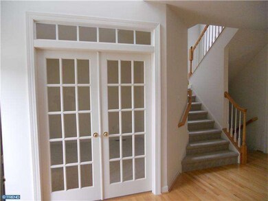 263 Barnhill Rd, Perkasie, PA 18944 - photo 5